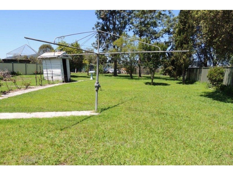 Gloucester NSW 2422