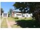 Gloucester NSW 2422