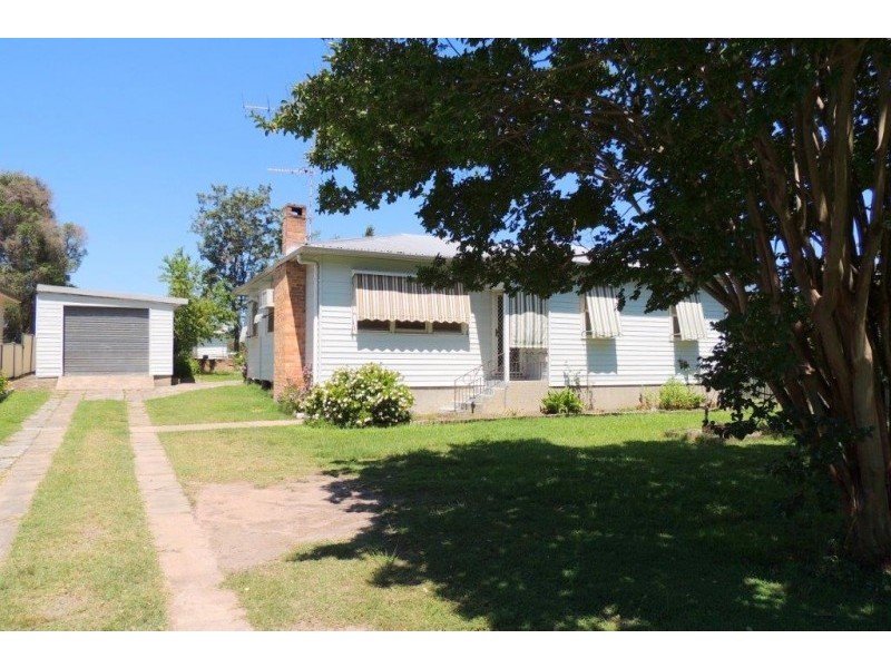 Gloucester NSW 2422