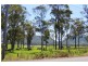 Gloucester NSW 2422
