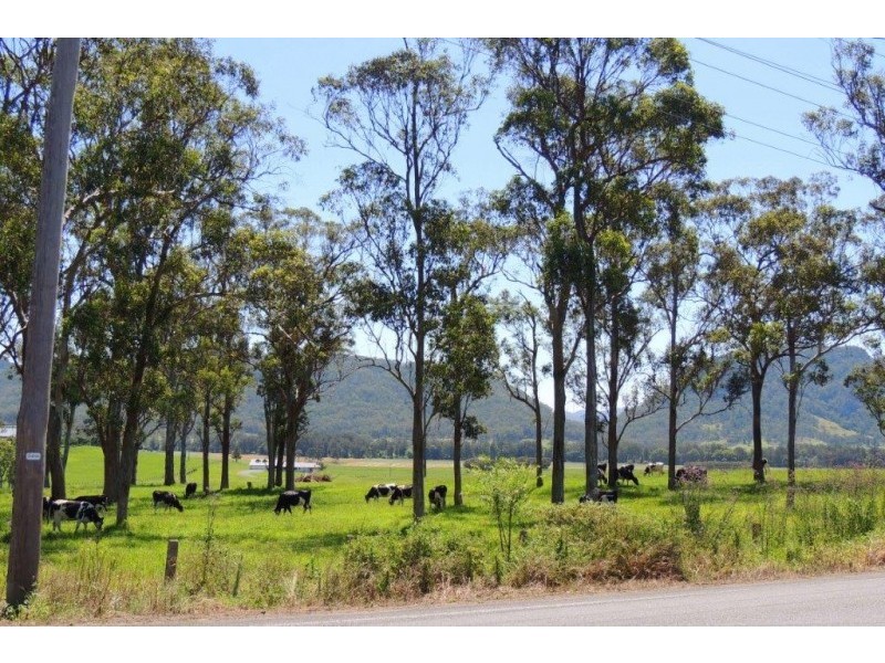 Gloucester NSW 2422