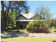 Gloucester NSW 2422