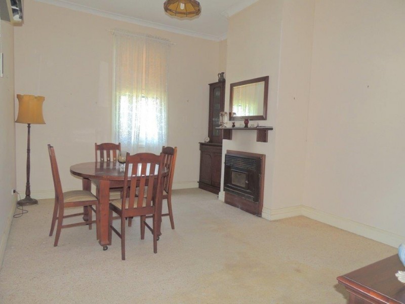 Gloucester NSW 2422