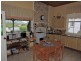 Gloucester NSW 2422