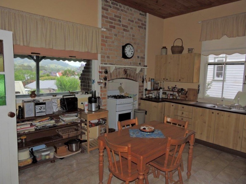 Gloucester NSW 2422