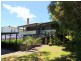 Gloucester NSW 2422