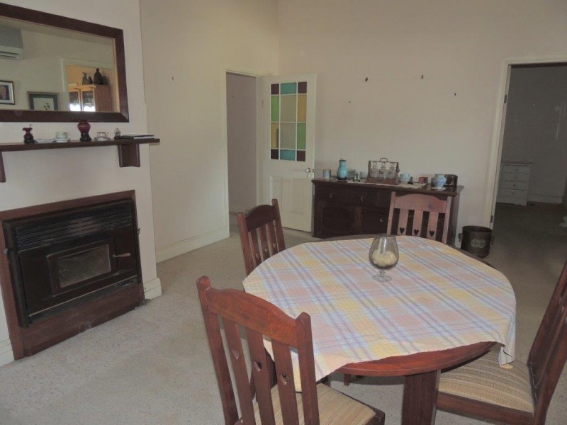 Gloucester NSW 2422