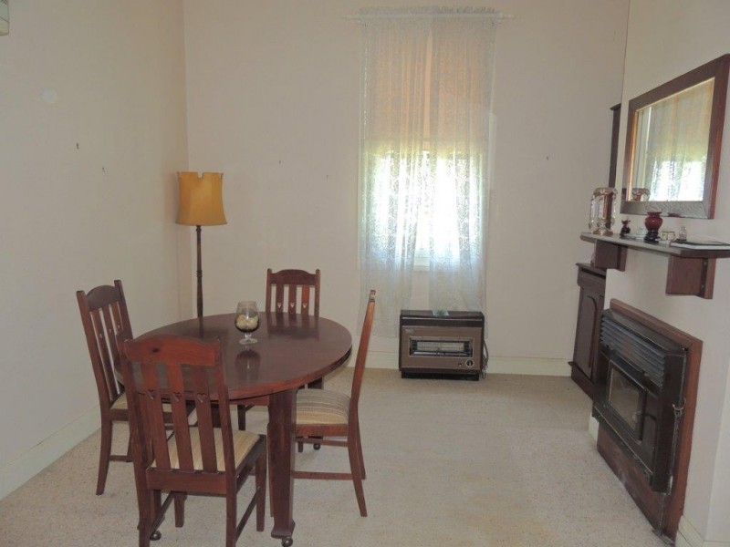 Gloucester NSW 2422