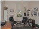 Gloucester NSW 2422