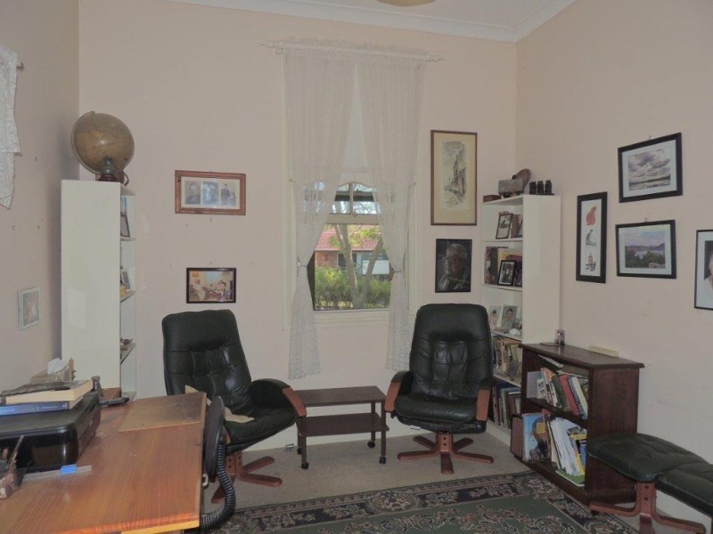 Gloucester NSW 2422