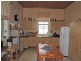 Gloucester NSW 2422
