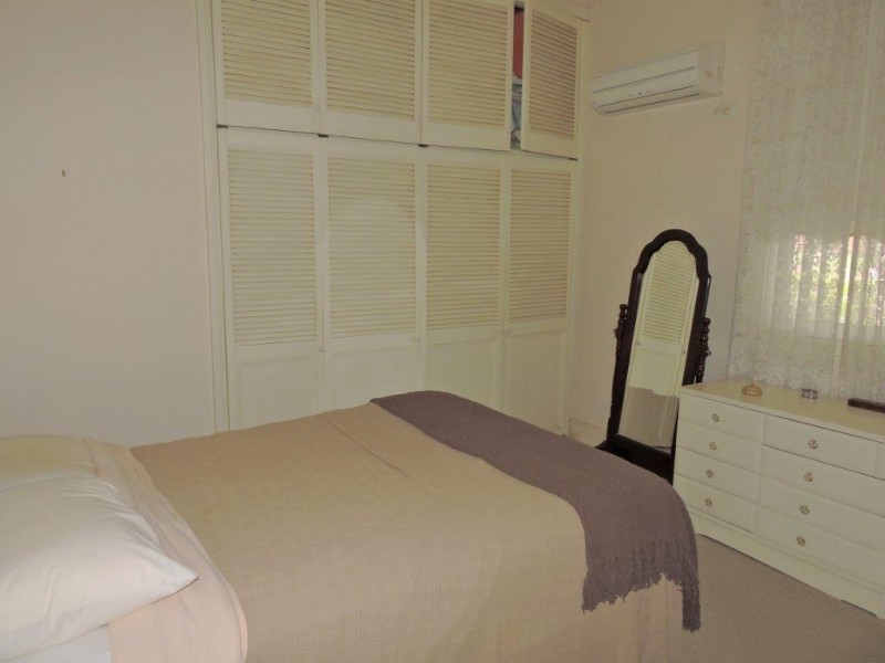Gloucester NSW 2422