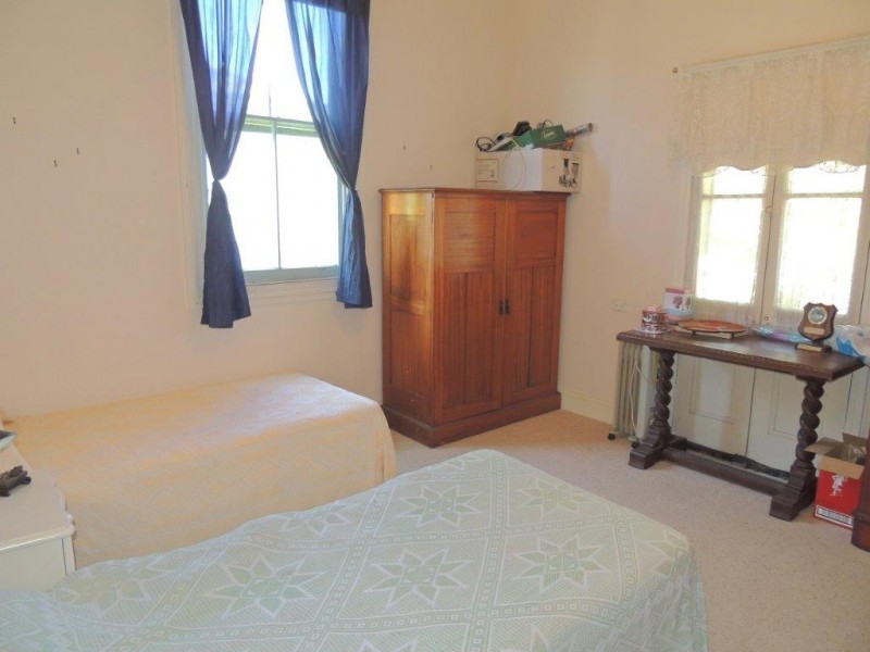 Gloucester NSW 2422