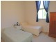 Gloucester NSW 2422