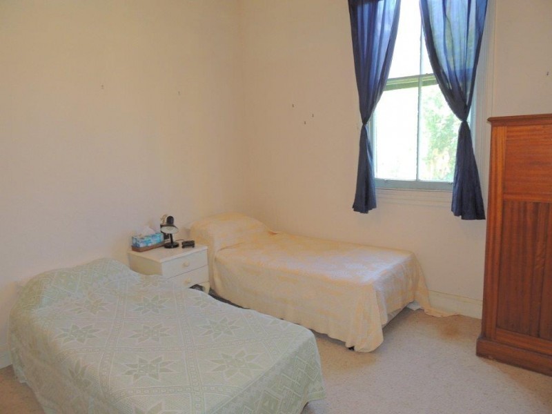 Gloucester NSW 2422