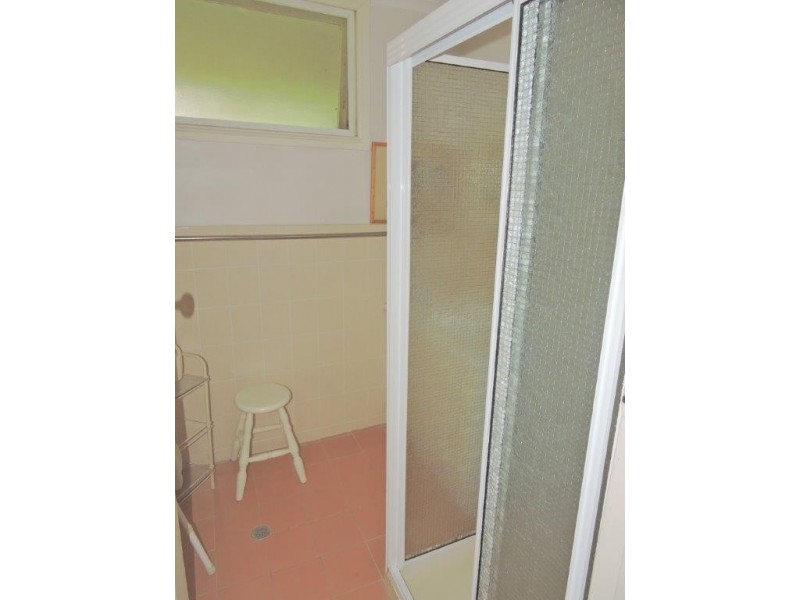 Gloucester NSW 2422