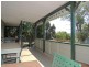 Gloucester NSW 2422