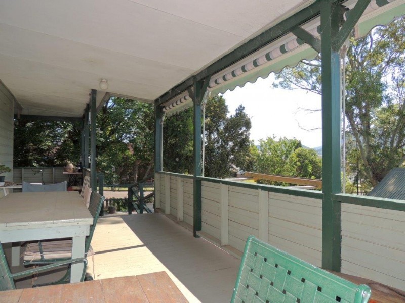Gloucester NSW 2422
