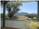 Gloucester NSW 2422