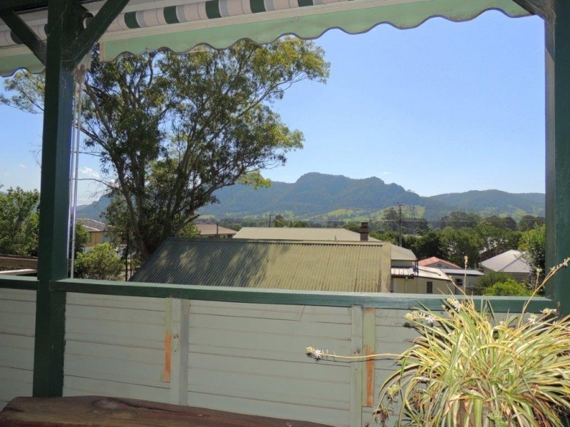 Gloucester NSW 2422