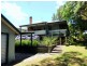 Gloucester NSW 2422