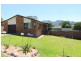 Gloucester NSW 2422
