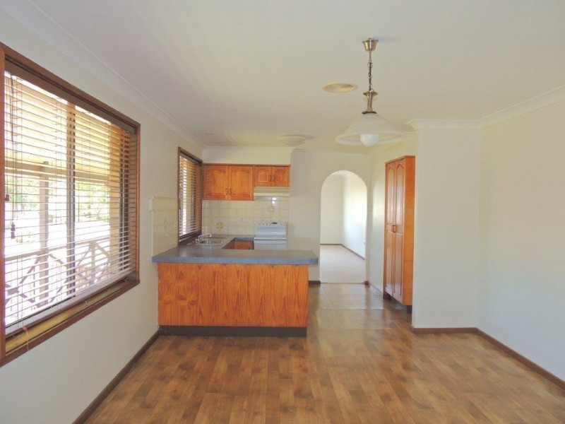 Gloucester NSW 2422