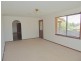 Gloucester NSW 2422