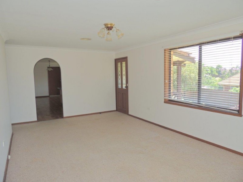 Gloucester NSW 2422