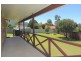 Gloucester NSW 2422