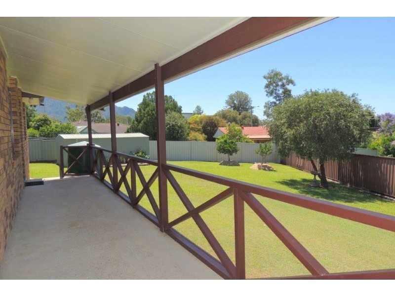 Gloucester NSW 2422