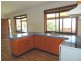 Gloucester NSW 2422