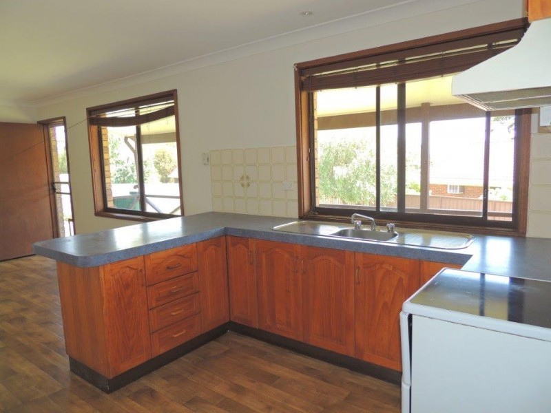 Gloucester NSW 2422