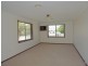 Gloucester NSW 2422