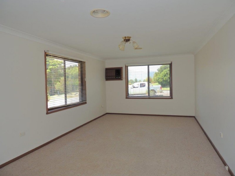 Gloucester NSW 2422