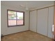 Gloucester NSW 2422