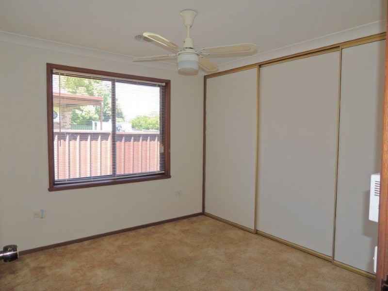 Gloucester NSW 2422