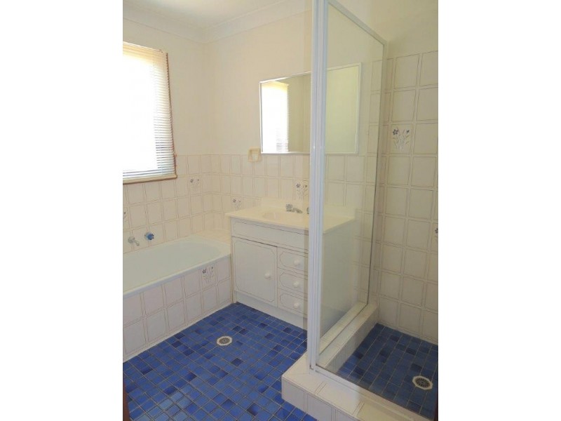 Gloucester NSW 2422