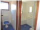 Gloucester NSW 2422