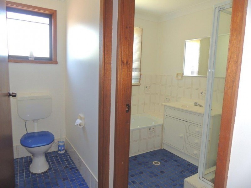 Gloucester NSW 2422