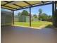Gloucester NSW 2422