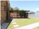 Gloucester NSW 2422