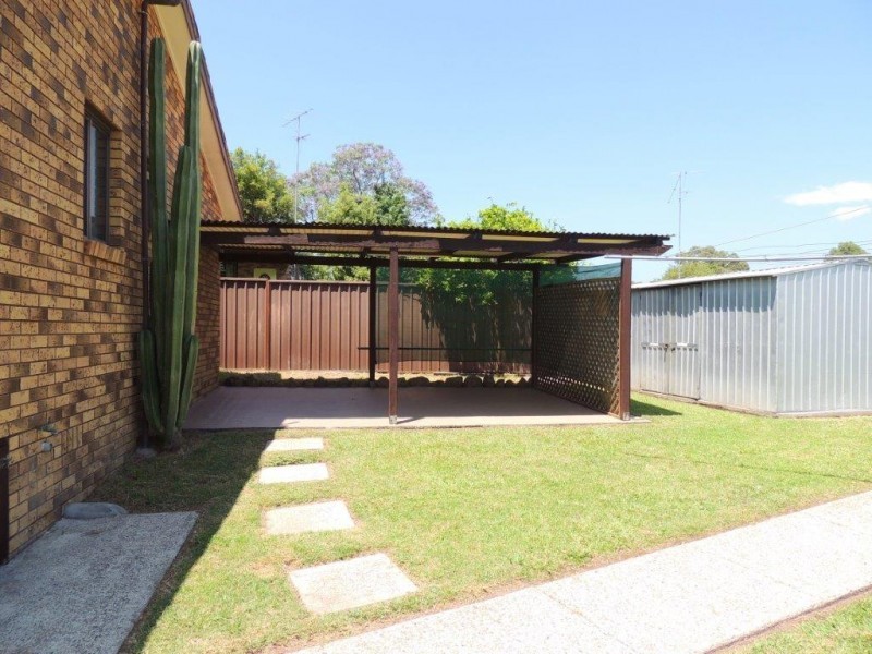 Gloucester NSW 2422