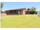 Gloucester NSW 2422