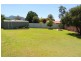 Gloucester NSW 2422