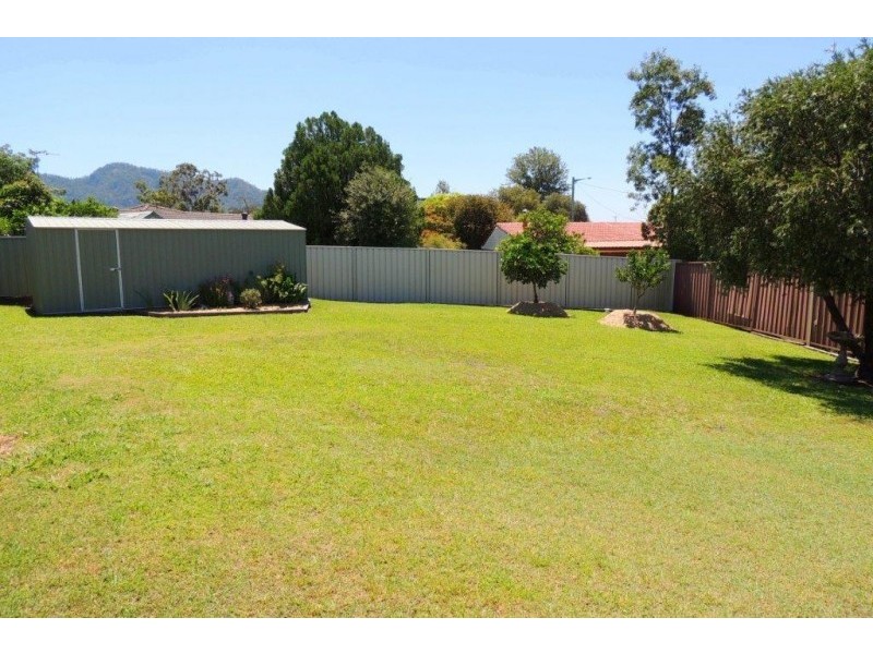 Gloucester NSW 2422