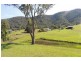 Gloucester NSW 2422