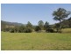 Gloucester NSW 2422