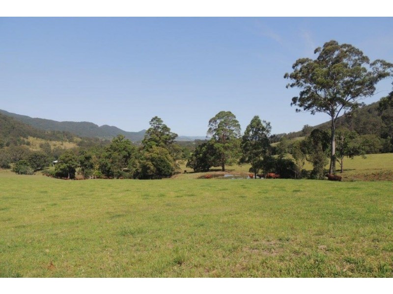 Gloucester NSW 2422