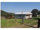 Gloucester NSW 2422